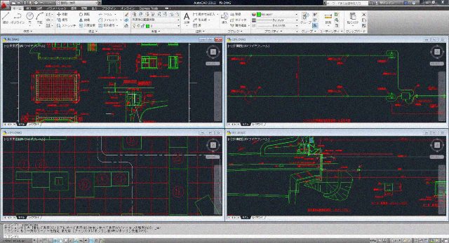 cad_sample