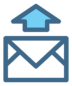 mail